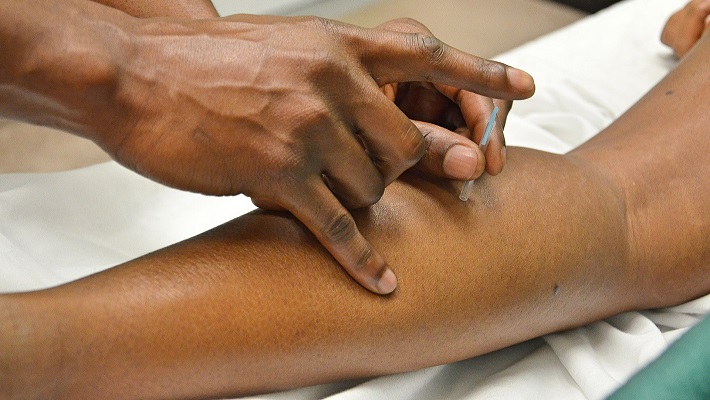 -ultrasound-s-710400